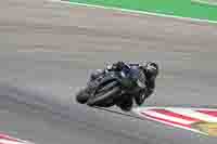 May-2023;motorbikes;no-limits;peter-wileman-photography;portimao;portugal;trackday-digital-images